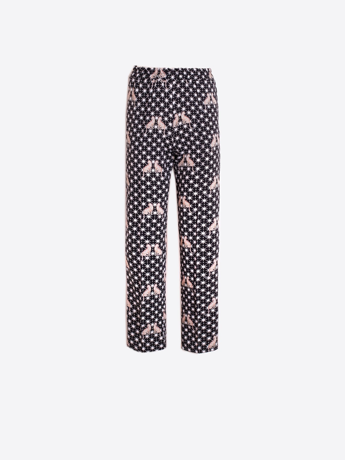 Clarise Pant