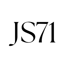 JS71