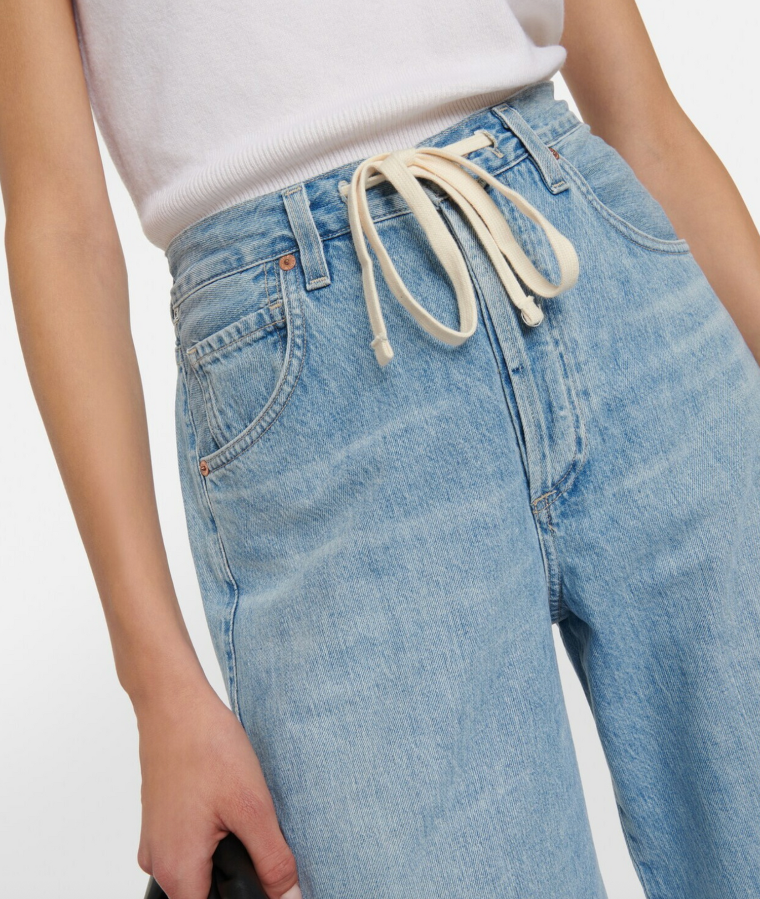 DENIM