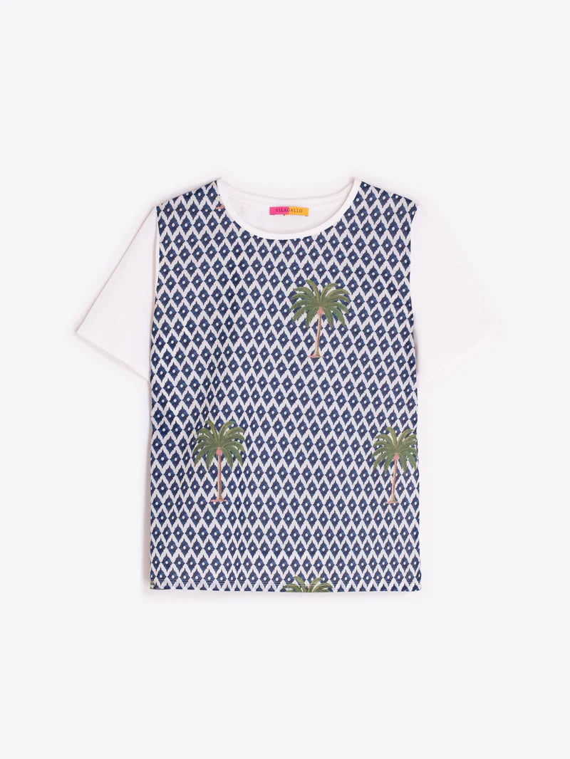 Tora Tee