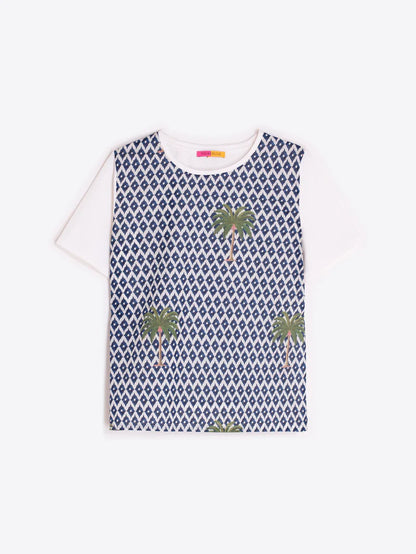 Tora Tee