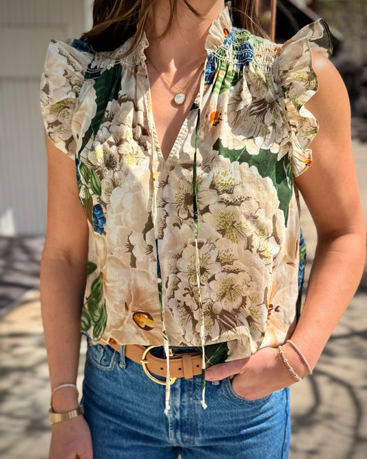 Theodora Top
