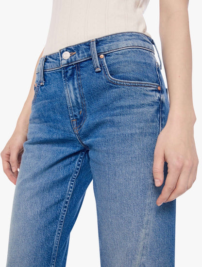 Lil Bookie Twist Skimp