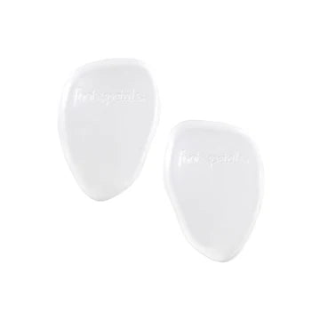 Gel Ball of Foot Cushions