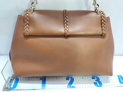 Chloe Penelope Shoulder Bag