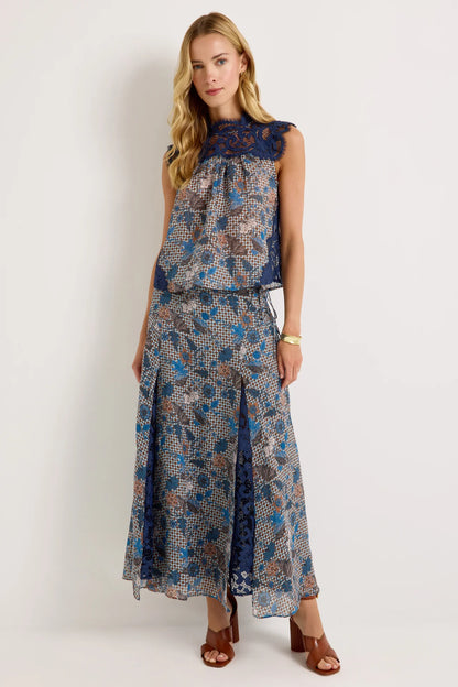 Gracen Skirt