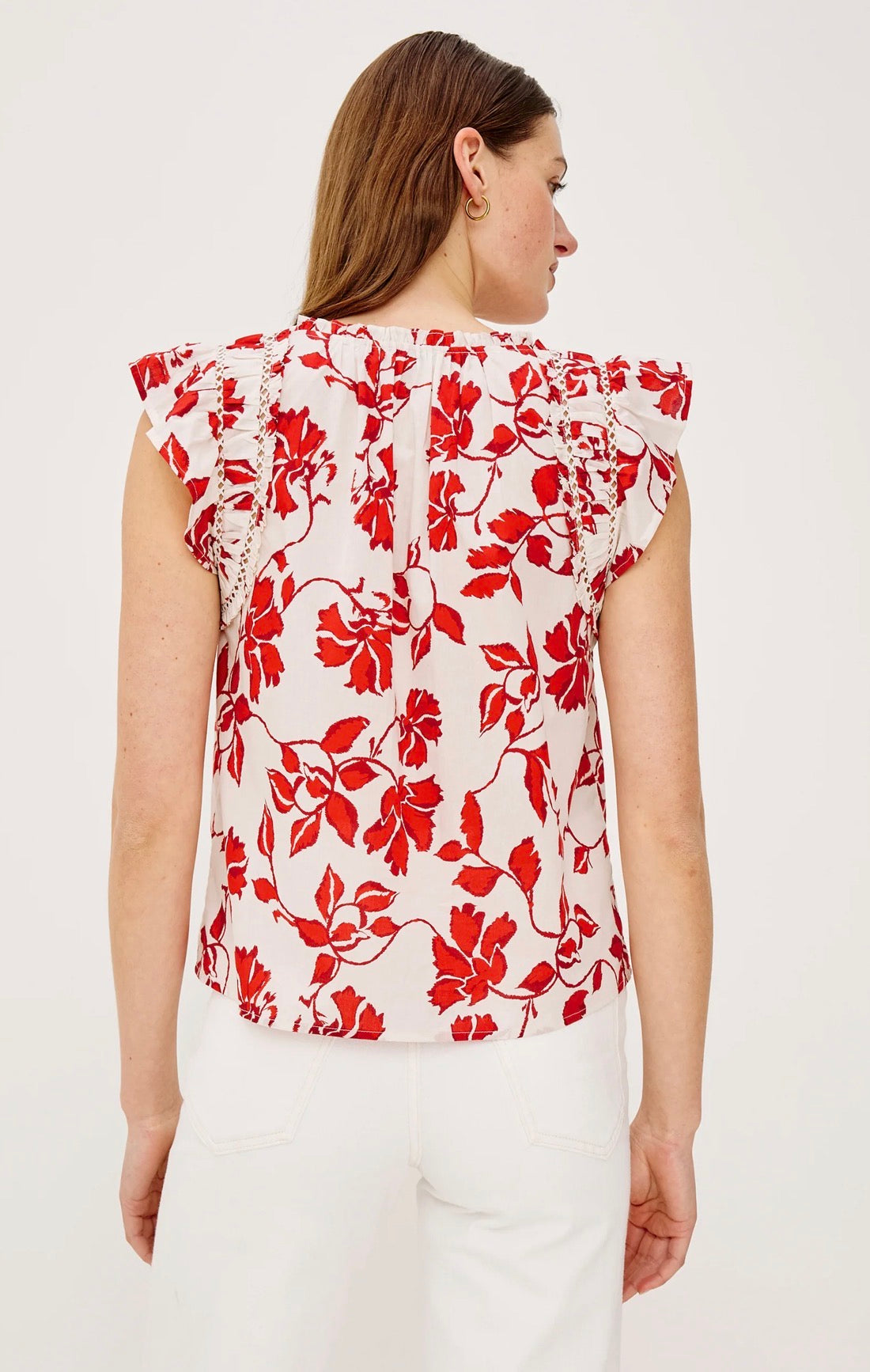 Allea Top