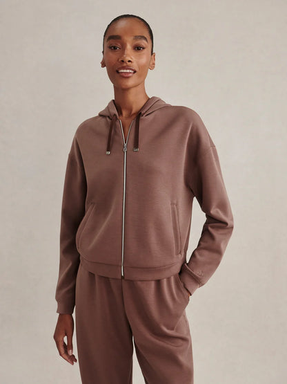 Eli Jogger 29”