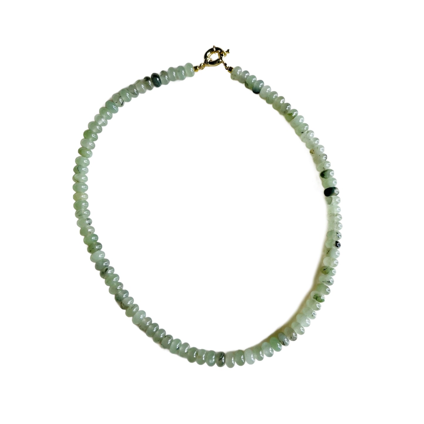 Candy Necklace