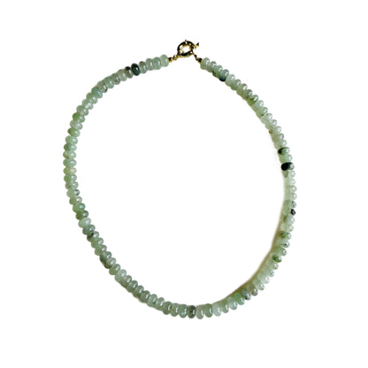 Candy Necklace