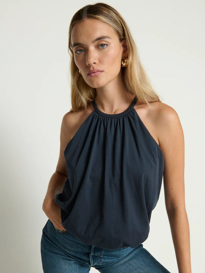 Bell Bubble Top