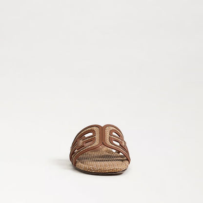 Bay Multi Slide Sandal