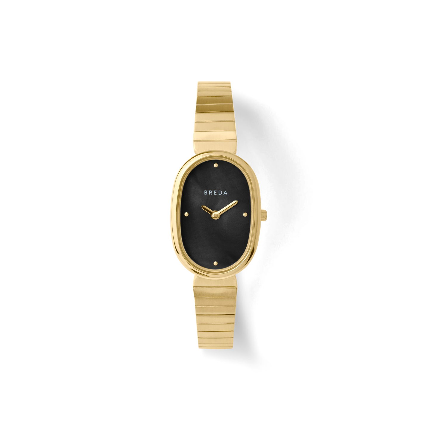 Jane Watch