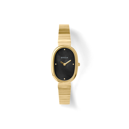 Jane Watch