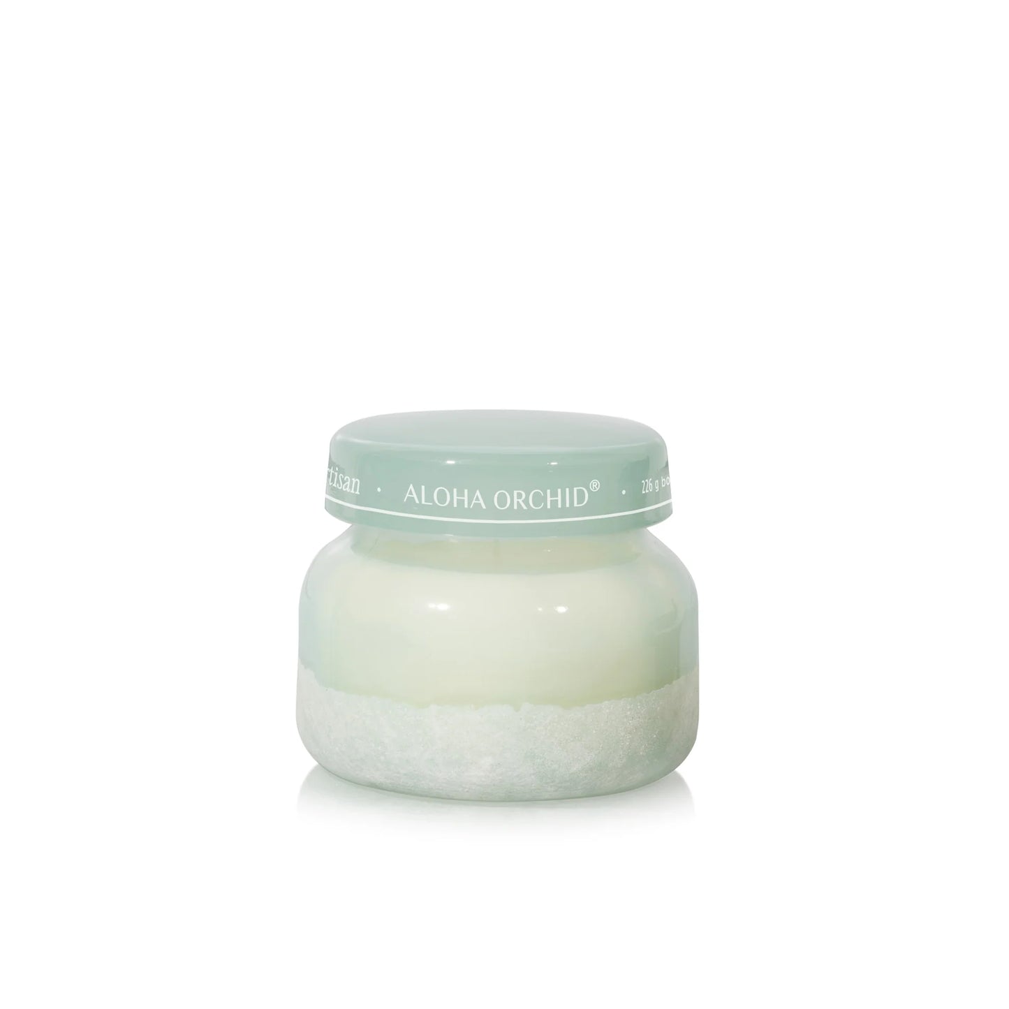 8oz Luce d’Almalfi Petite Candle