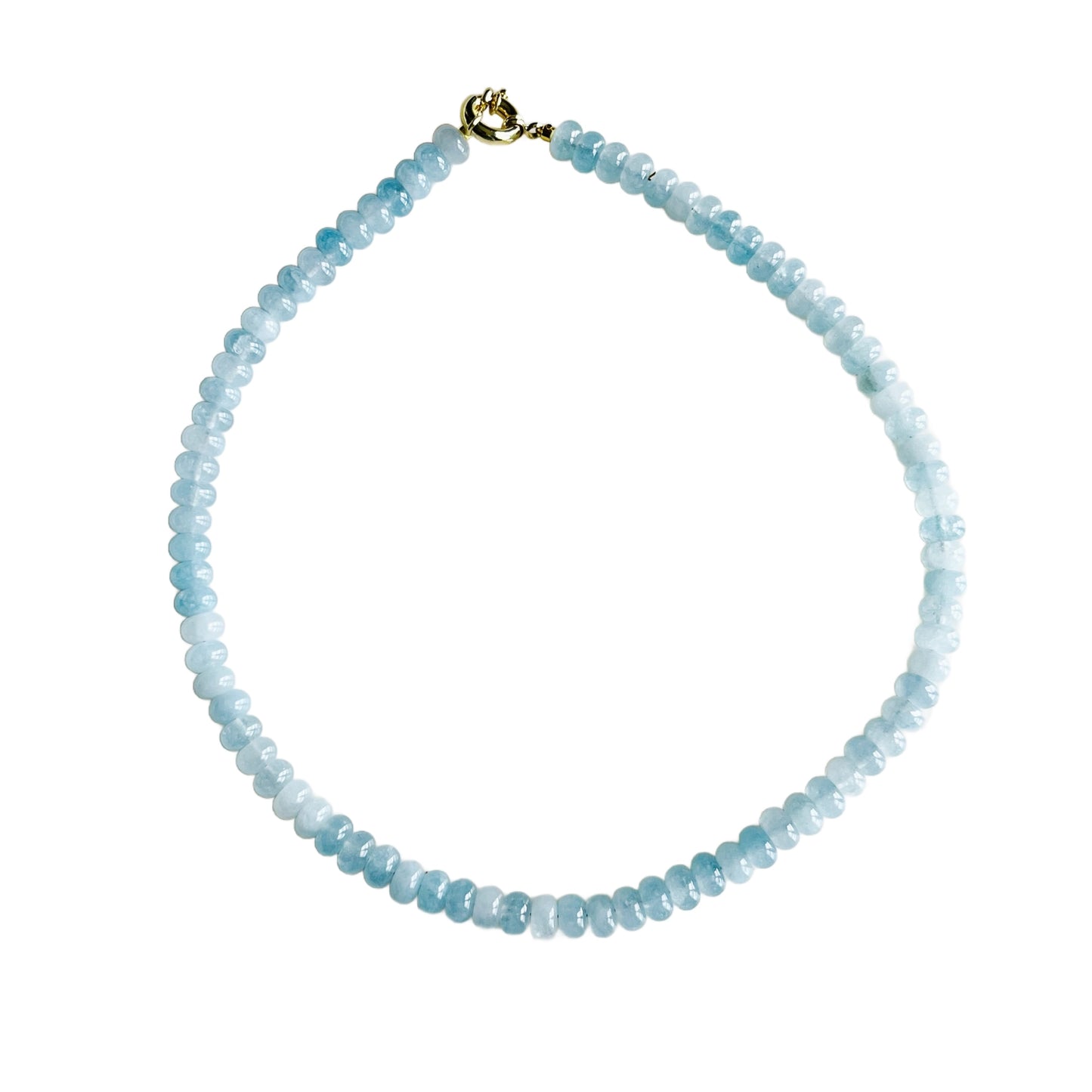 Candy Necklace