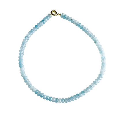 Candy Necklace
