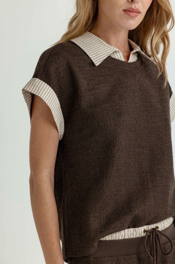 Kent Top