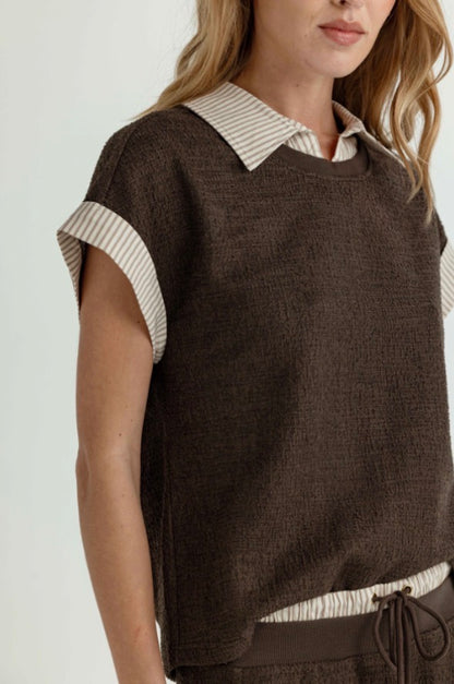 Kent Top