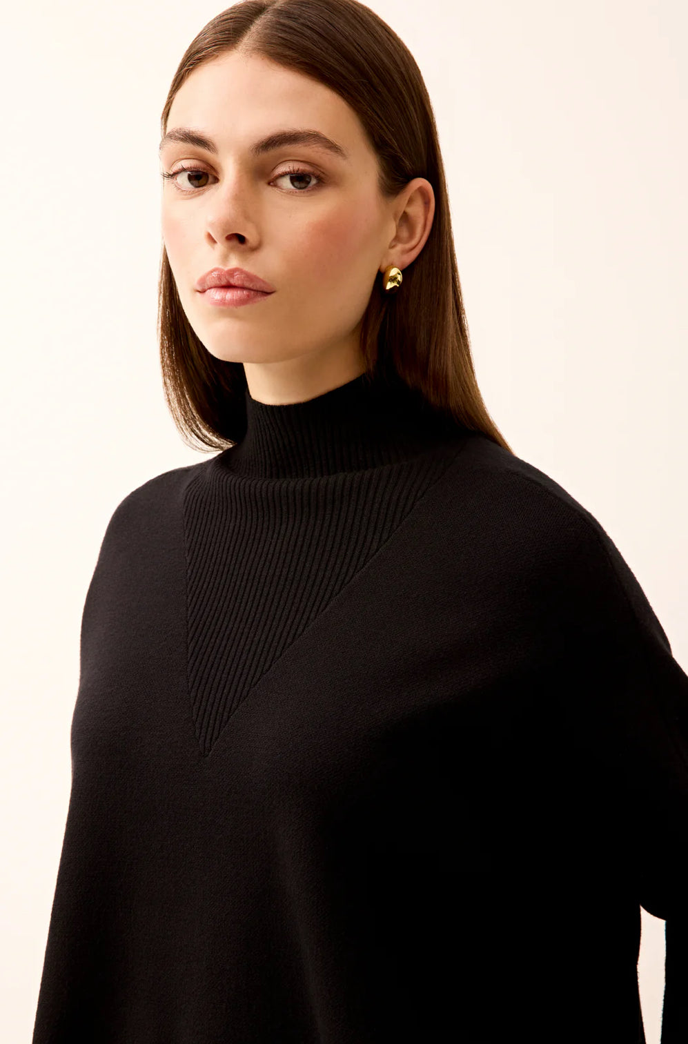 Claudie Popover