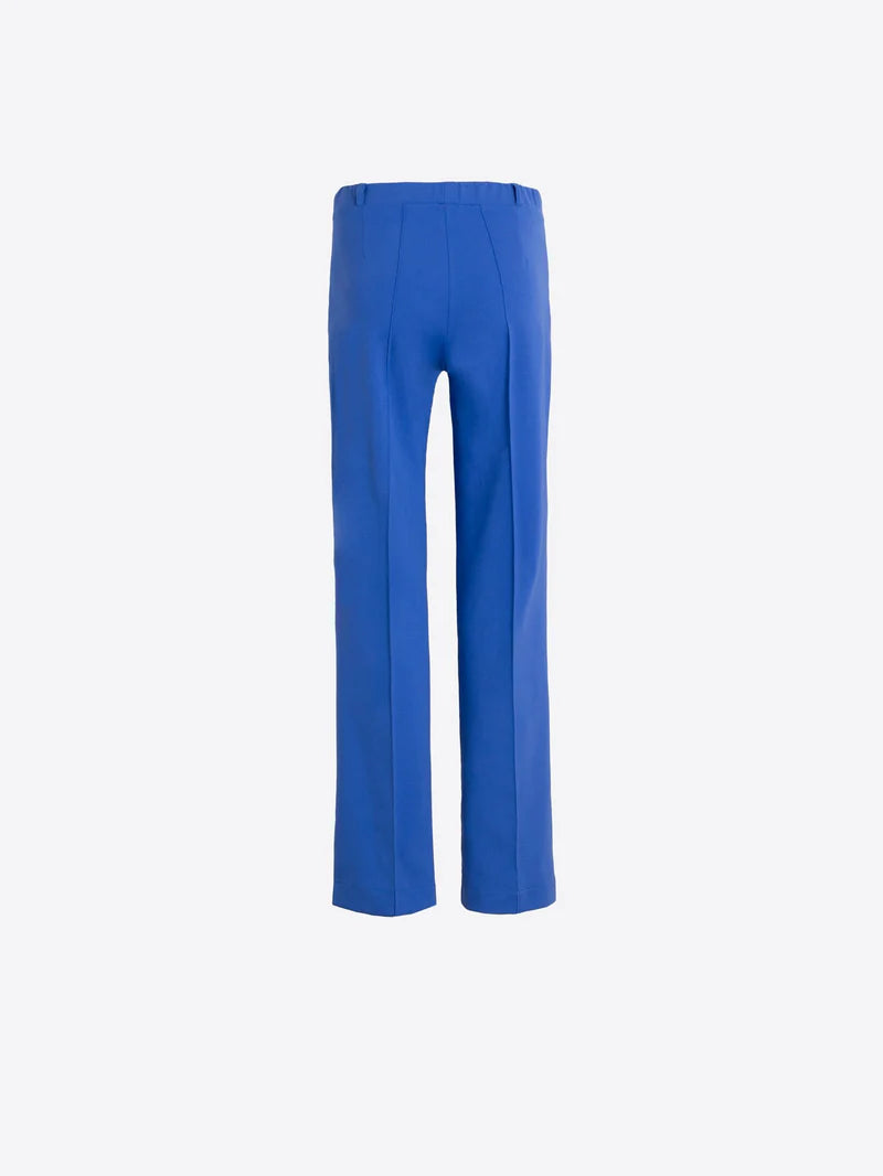 Elisa Pant