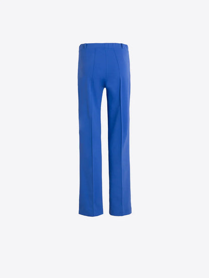 Elisa Pant