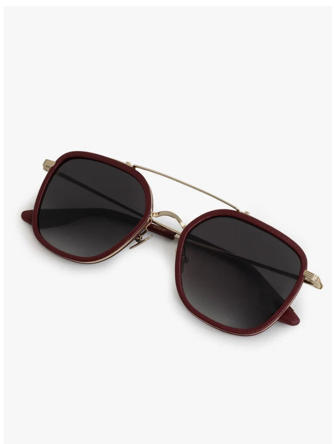 AUSTIN | Capri 24K
