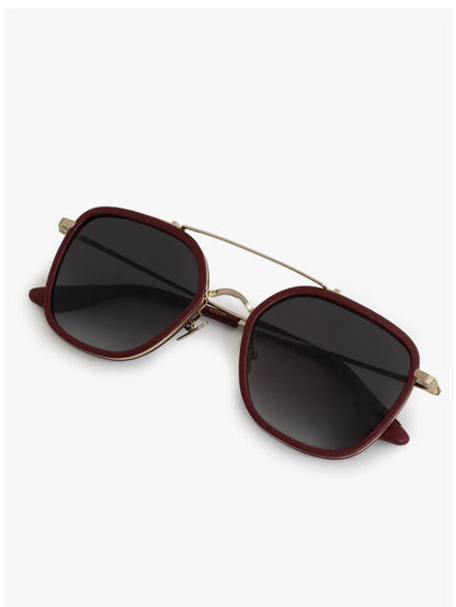 AUSTIN | Capri 24K