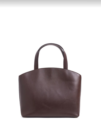 The Heirloom Everyday Tote