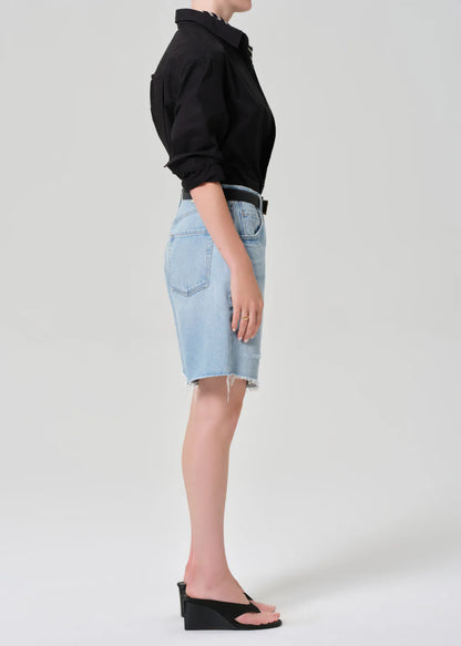 Cambria Ayla Short