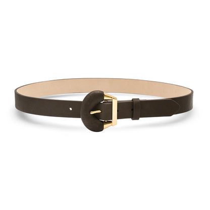 Mulholland Belt