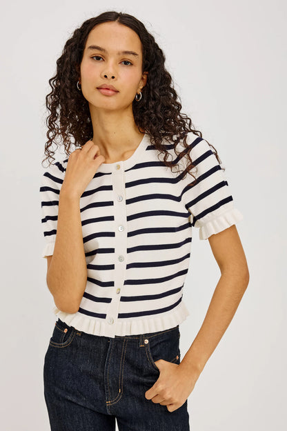 Lora Sweater