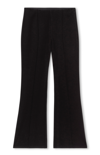 Auray Pant