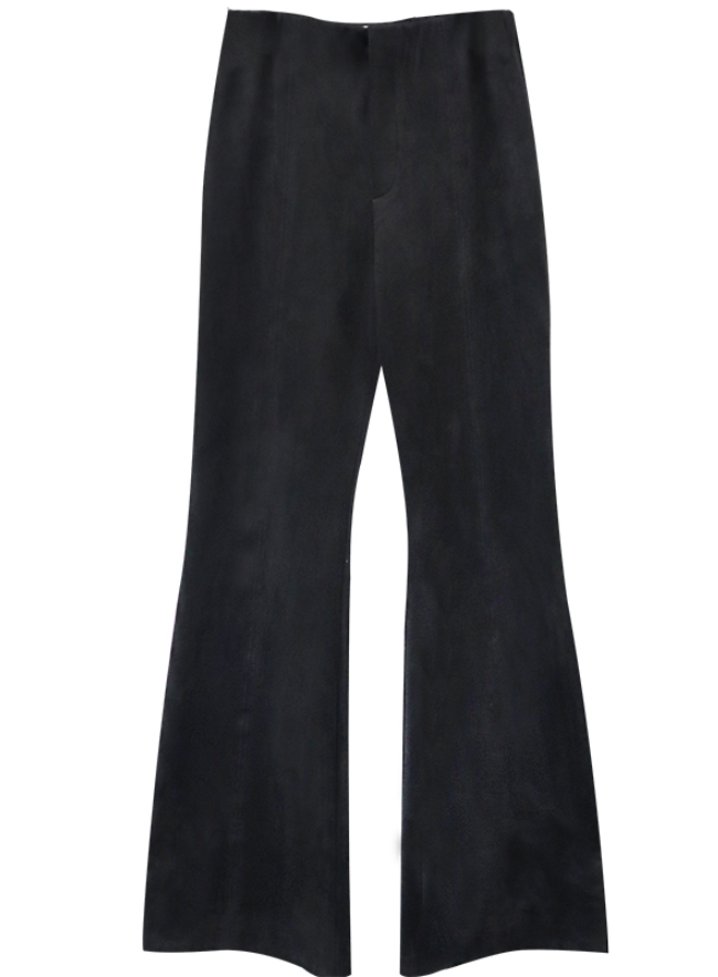 Melanie Bootcut Pants