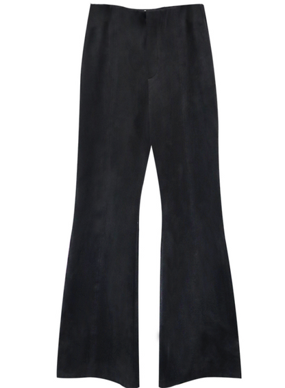 Melanie Bootcut Pants