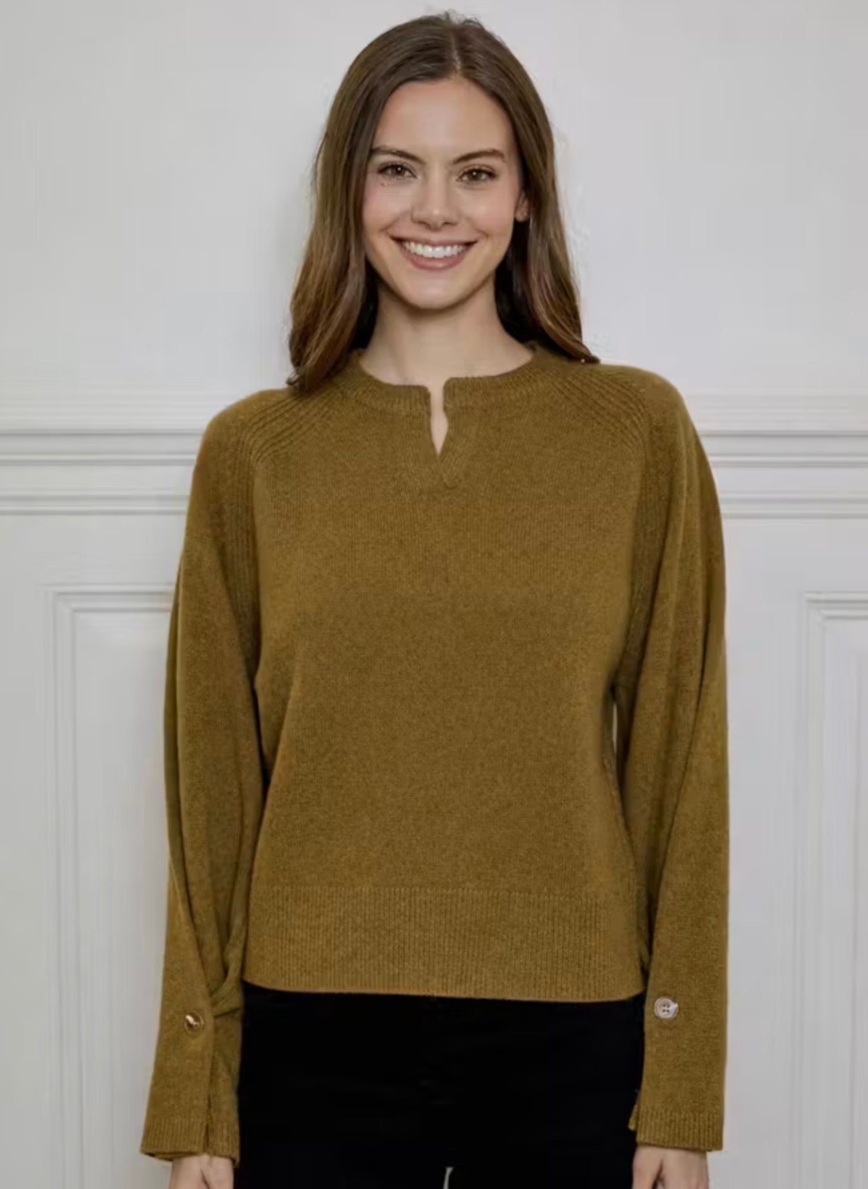 Viola Top