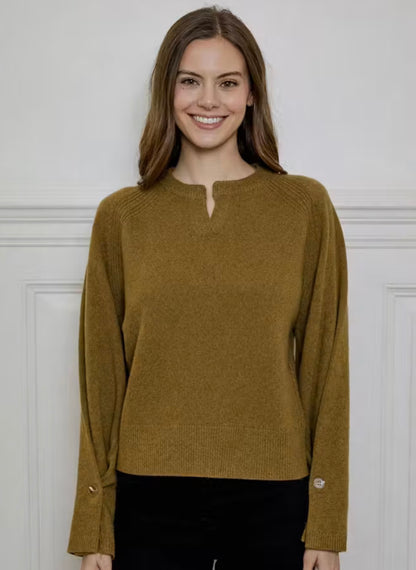 Viola Top