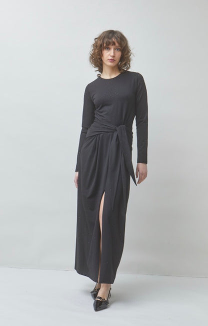 Comete Dress