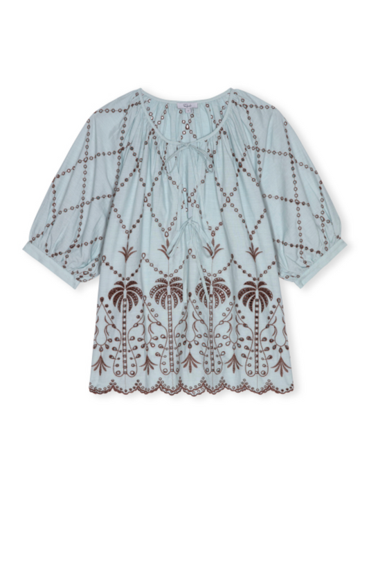 Catalene Top
