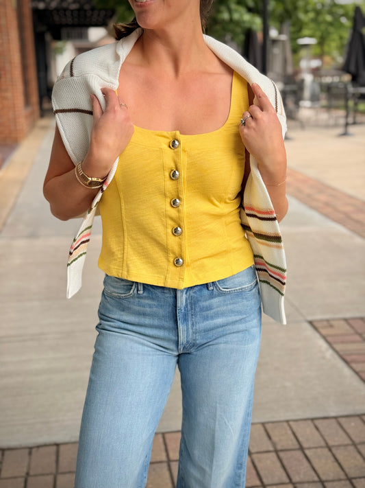 Becka Tank