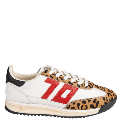Barkley Strike Sneaker