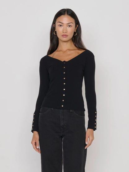 Wilma Top