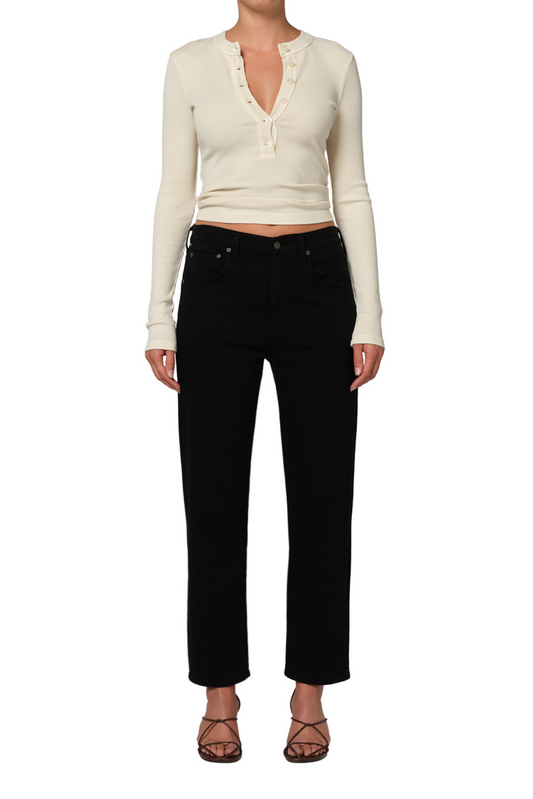Delfina In Starless