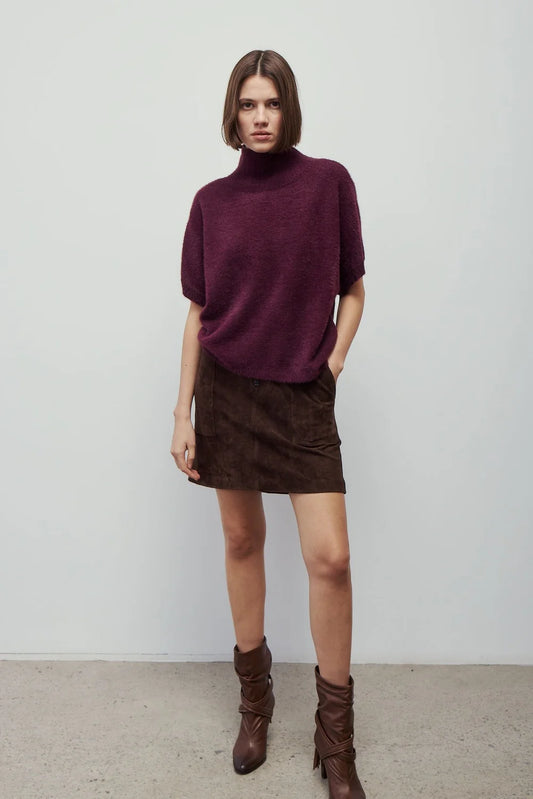 Jovani Sweater