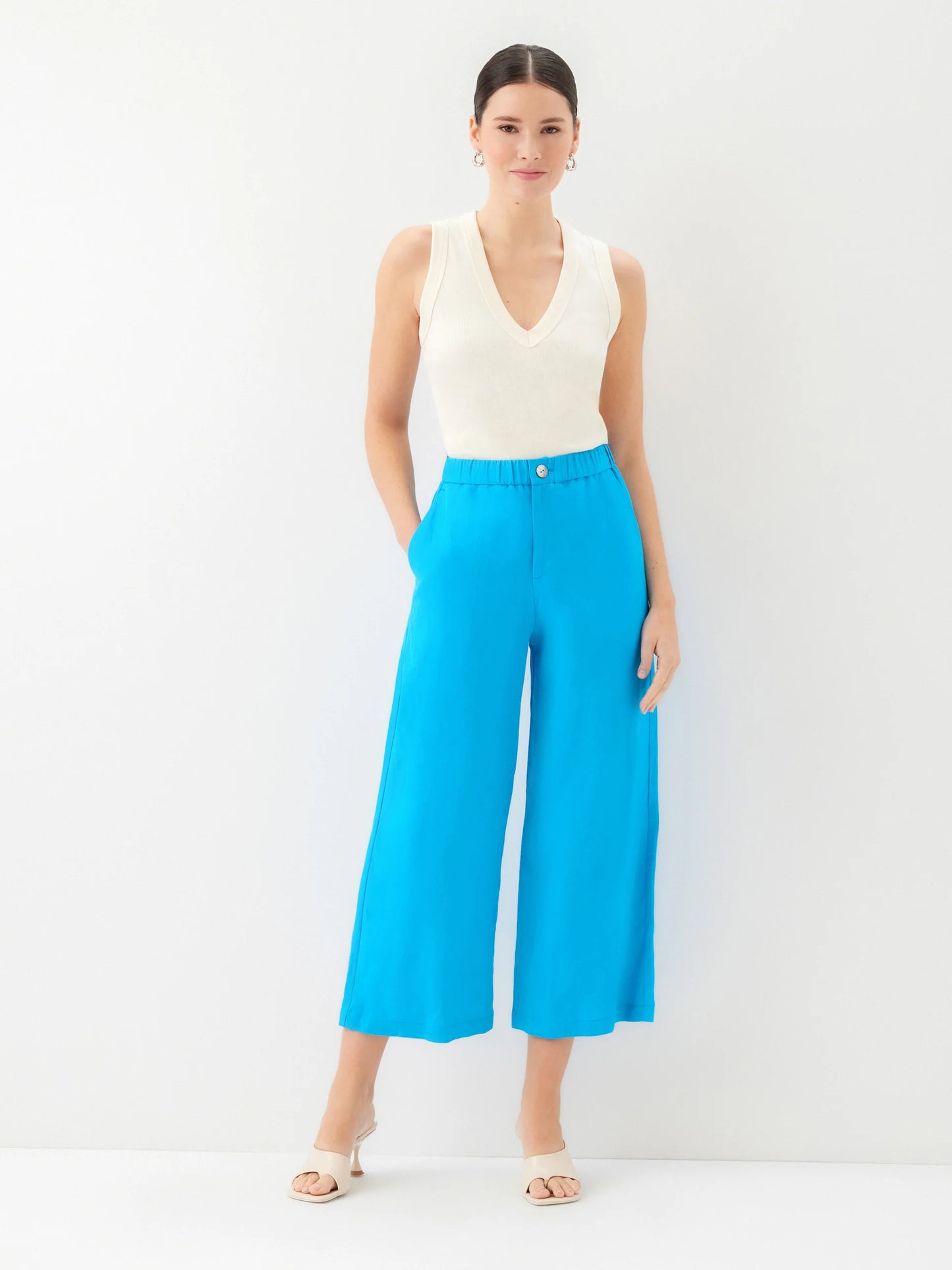 Mason Pants