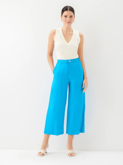 Mason Pants