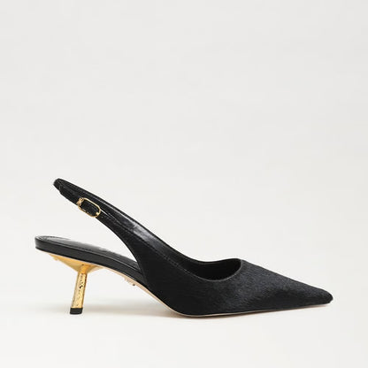 Bianka Slingback Heel