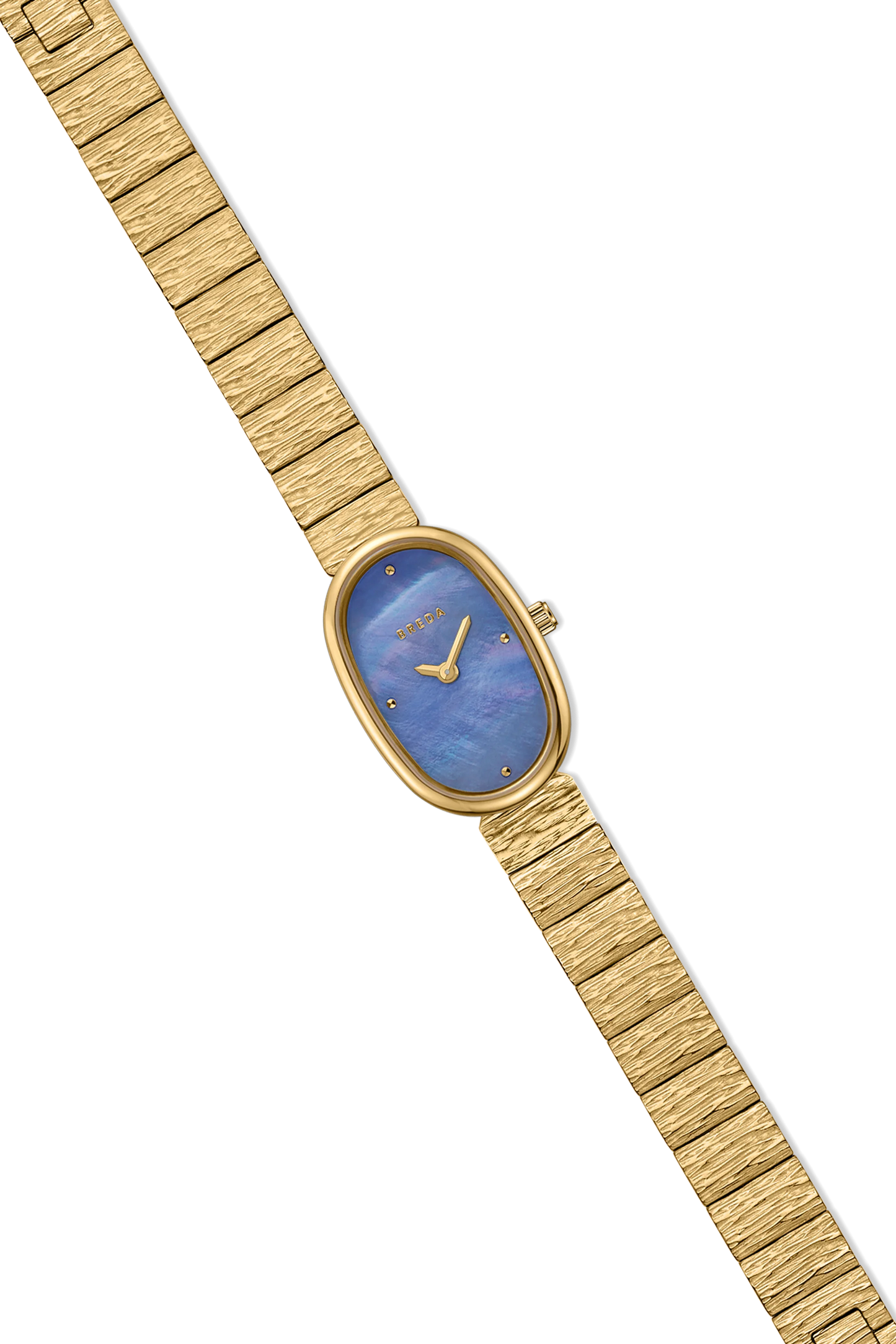 Jane Revival Watch