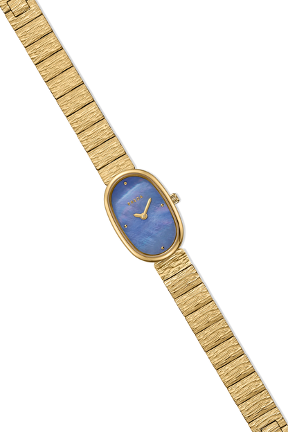 Jane Revival Watch