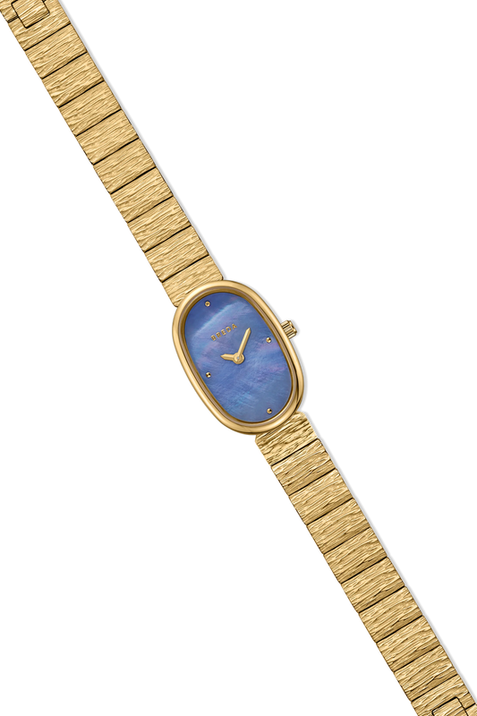 Jane Revival Watch